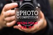 LAUNCH OF THE 2019 OIE PHOTO COMPETITION