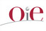 World Organization For Animal Health