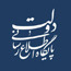 GOVERNMENT OF THE ISLAMIC REPUBLIC OF IRAN