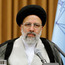 President of the Islamic Republic of Iran 